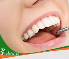 Slider image (3) Endodental Group